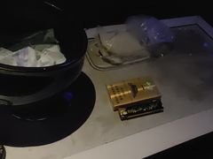 -番茄按摩·影院足道·柔足SPA(龙之道国顺路店)