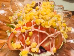 -干杯小木屋米酒店(罗斯福店)