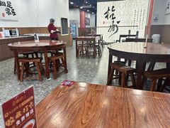 -徐春娇下饭菜(萧山奥体国际村店)