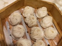 -杭州香格里拉·香宫中餐厅