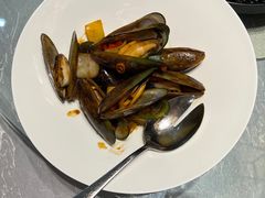 -顺德喜来登酒店·采悦轩