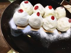 -老厨家(中央大街西七道街店)