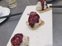 -一味一厨(泰华店)