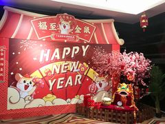 -金逸影城IMAX(光美湛江赤坎店)