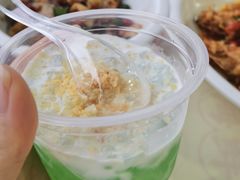 -小林哥的海鲜馆·夜宵烧烤(渔人码头店)