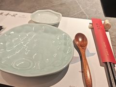 -匠和风精致料理(祥禾天地店)