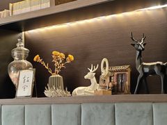 -后海16号·北京私房菜