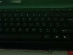 -胡家大厨(西三庄店)