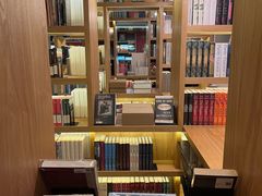 -思南书局(复兴中路店)