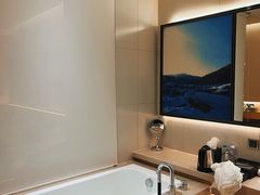 -哈尔滨中央大街华特酒店