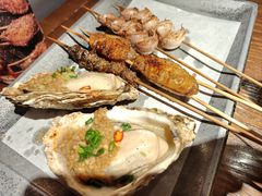 -管氏翅吧(地安门创始店)