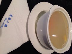 鹿港小镇(悠唐店)-鹿港小镇(悠唐店)