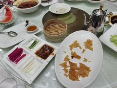 -顺风酒店(长寿路店)