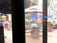 android_upload_pic-bluefrog蓝蛙(水游城店)