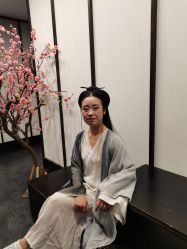 -凤绫儿亲子儿童摄影馆(上海店)