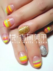 133524688310003781-1-悦指间美甲美睫