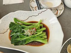 -写庭·鱼鲜川菜·宴请(铁像寺水街店)