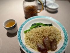 -顺鹅季·非遗烧鹅(六道口店)