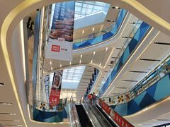 -宝龙城(杭州滨江店)