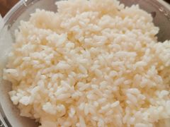-锦色烤鸭·本地菜(学院路店)