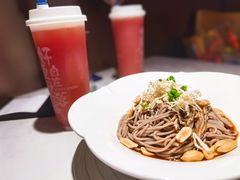-望蓉城·古法酸菜鱼(世纪汇店)
