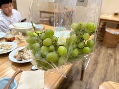 -九忠祥小笼馆(保利时光里店)