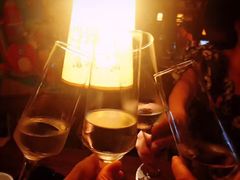 -拾叁唐Livehouse(佛山禅城店)