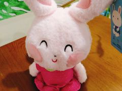 -大玩家(芝罘万达广场店)