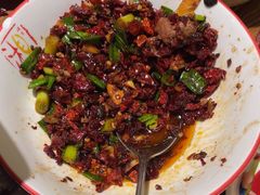 -湘味淳(千禧街店)