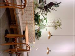 -麓椿花园西餐厅(海乐世界店)