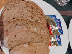 -兰特伯爵西餐厅·啤酒屋(方庄店)
