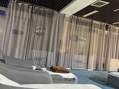 -水沐汇洗浴广场(香檀一号店)