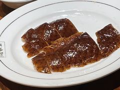 -全聚德(新街口店)