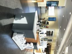 -中国电信(人民路营业厅)