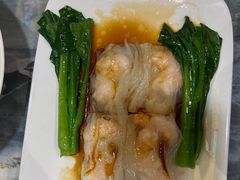 -广东大排档(国奥店)