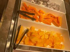 -比格比萨自助(裕源大厦店)