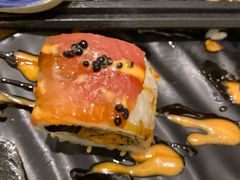 -伊豆野菜村(大族广场店)