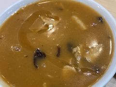-当家水煎包·牛肉汤(浦江店)