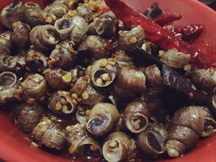 -龙老五汤店(站前西路店)