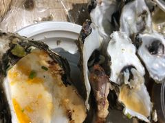 -广记海鲜(杨汊湖一店)