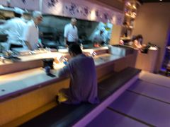 -琴寿司居酒屋(中山广场店)