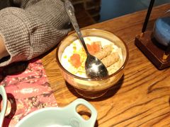 -馋嘴猫北京食堂·烤鸭·宵夜(亚运村店)