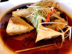 -蟹之国·精品蟹料理(极地店)