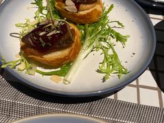-小满Grainkitchen(滨江商业广场店)