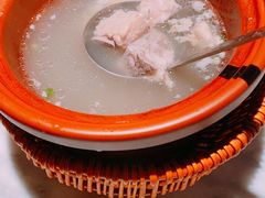 -小菜园新徽菜(江阴万达店)