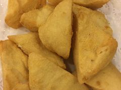 -深运潮州粥(水库店)
