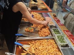 -周小亮丁家坡洋芋(全国总店)