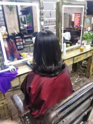 -东方美妍