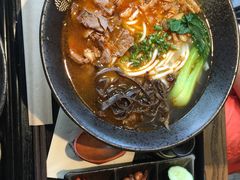 -俏湘私房菜(国贸店)