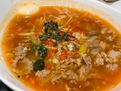 -渔太泰漓江小馆·广西融合菜(西街店)